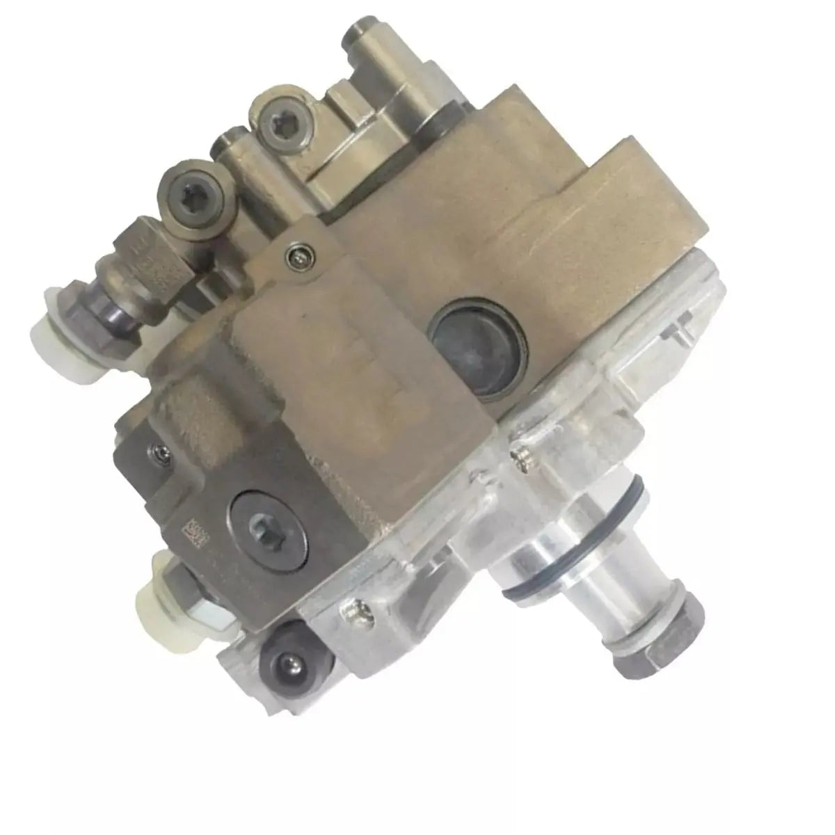 Topsealkit 5264243 fuel injection pump, for Cummins Diesel Engine ISB3.9 ISB4.5 - image 2