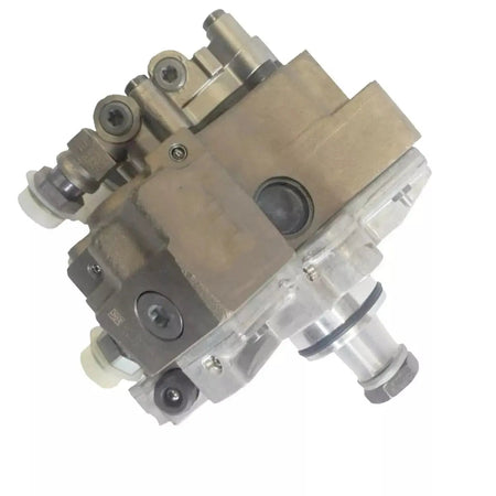 Topsealkit 5264243 fuel injection pump, for Cummins Diesel Engine ISB3.9 ISB4.5 - image 2