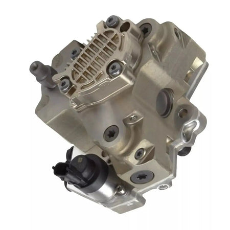 Topsealkit 5264243 fuel injection pump, for Cummins Diesel Engine ISB3.9 ISB4.5 - image 3