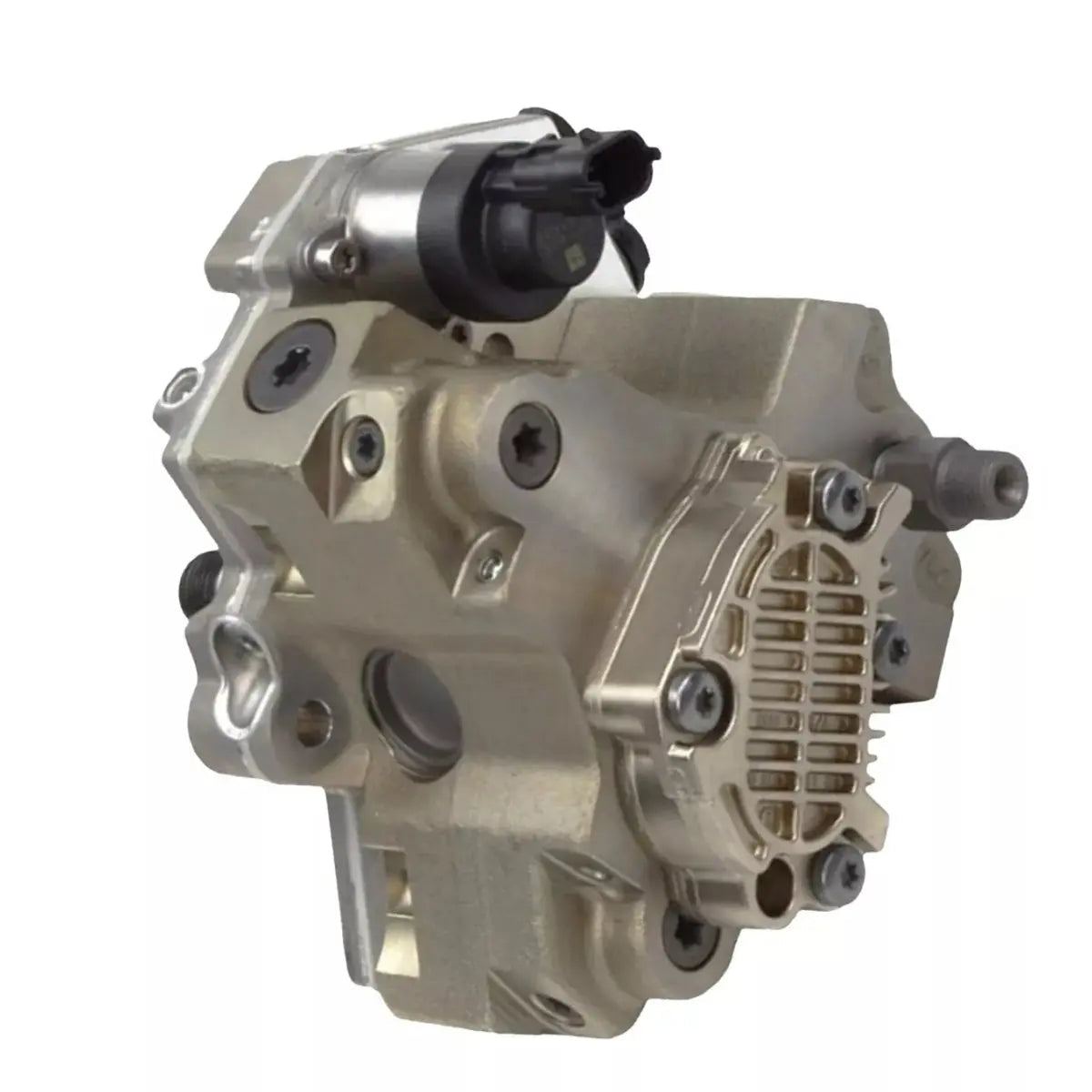 Topsealkit 5264243 fuel injection pump, for Cummins Diesel Engine ISB3.9 ISB4.5 - image 4