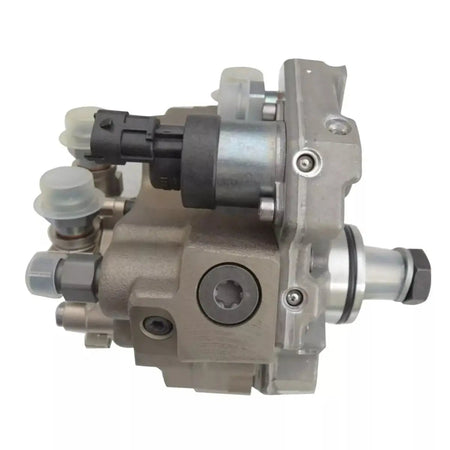 Topsealkit 5264243 fuel injection pump, for Cummins Diesel Engine ISB3.9 ISB4.5 - image 5