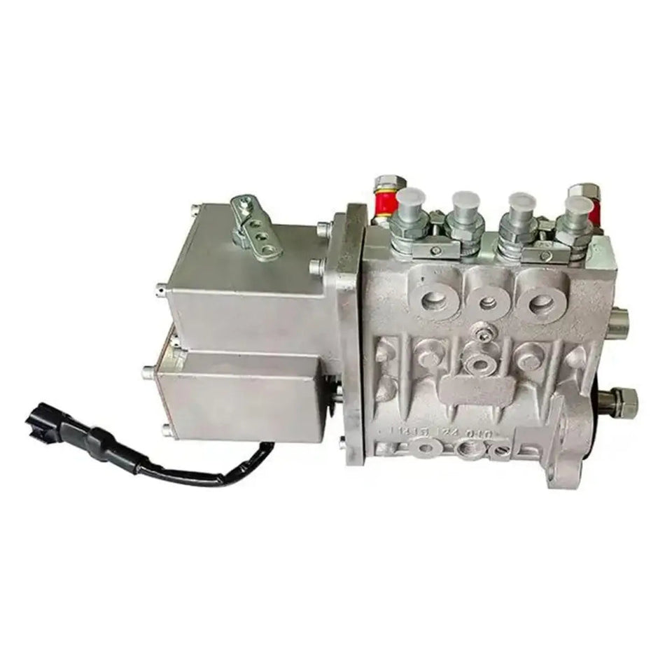 Topsealkit 5290006 fuel injection pump, for Cummins Diesel Engine 4BT3.9 6BT5.9 - image 2