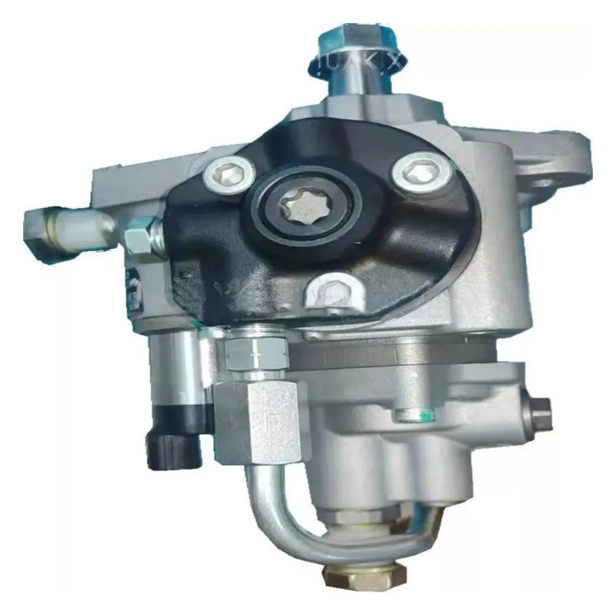 fuel injection pump 5303387F for Cummins Heavy Duty Trucks ISF2.8 ISF3.8 Engine - image 2