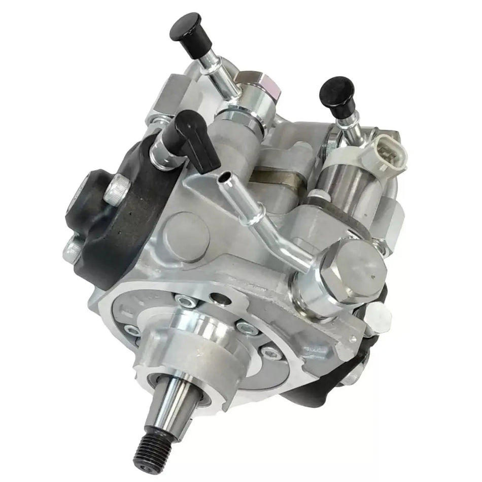 5318651 fuel injection pump for Cummins QSF2.8 Diesel Engine