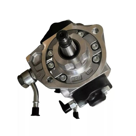 5318651 fuel injection pump for Cummins QSF2.8 Diesel Engine - image 2