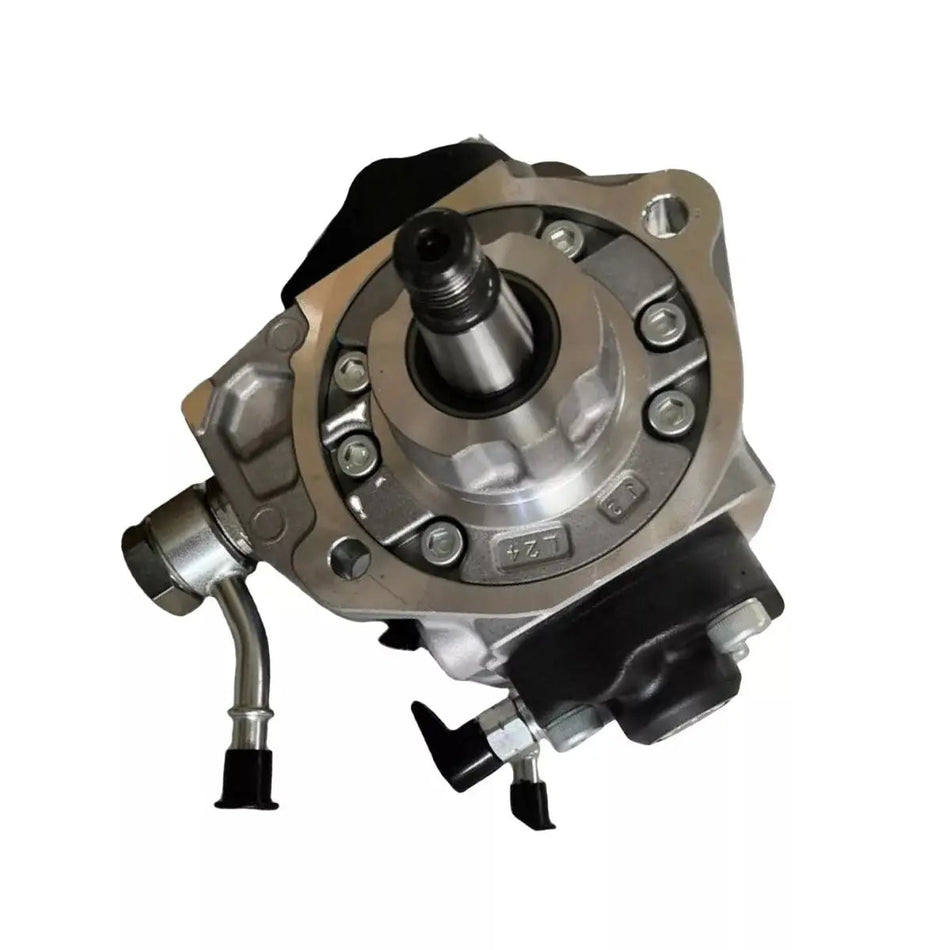 5318651 fuel injection pump for Cummins QSF2.8 Diesel Engine - image 2
