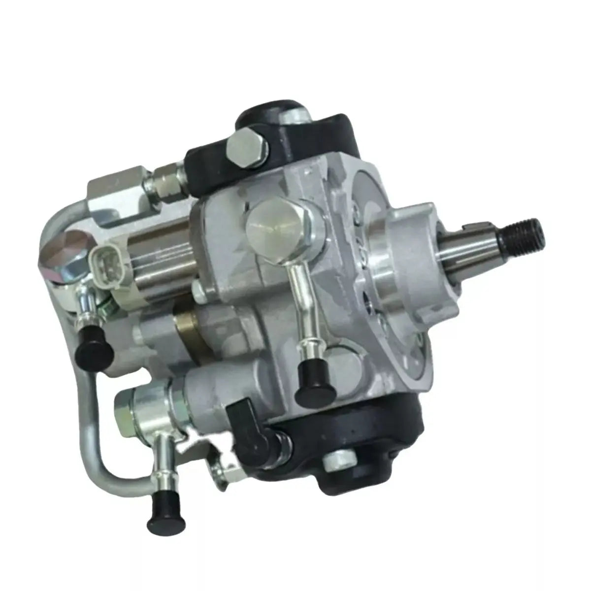 5318651 fuel injection pump for Cummins QSF2.8 Diesel Engine - image 3