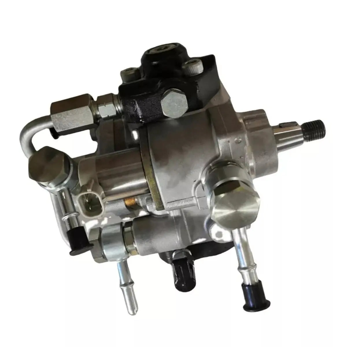 5318651 fuel injection pump for Cummins QSF2.8 Diesel Engine - image 4