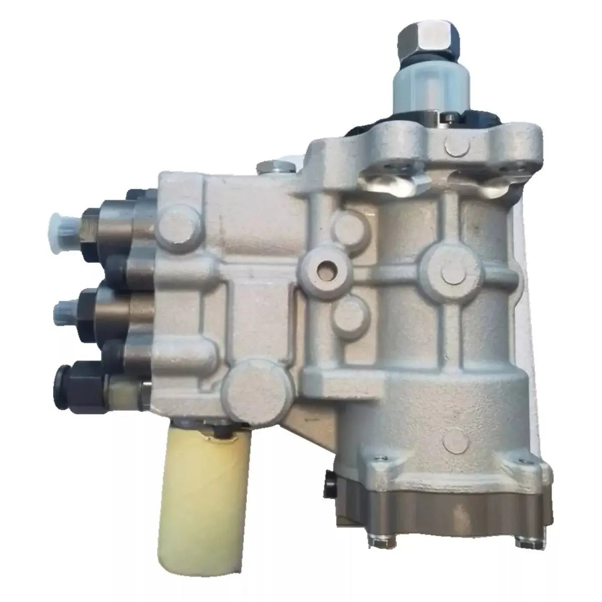fuel injection pump 5338665 for Cummins QSL9.3 Diesel Engine - image 4