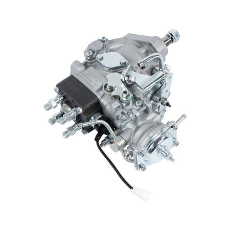 fuel injection pump 6274-71-1110 for Komatsu Engine 4D95 SAA4D95LEM-5 - image 4