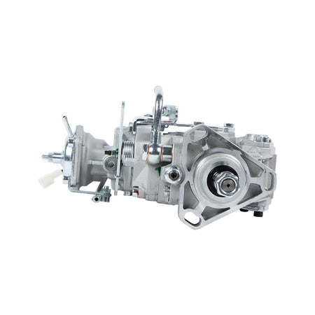 fuel injection pump 6274-71-1110 for Komatsu Engine 4D95 SAA4D95LEM-5 - image 6
