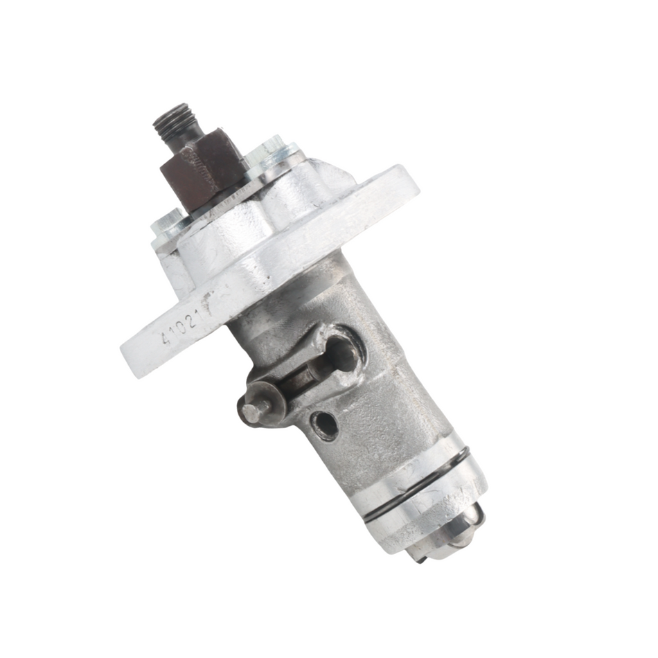 Topsealkit 658A527143 fuel injection pump, for Isuzu Engine 3LB1 3LD1 4LB1 4LE1