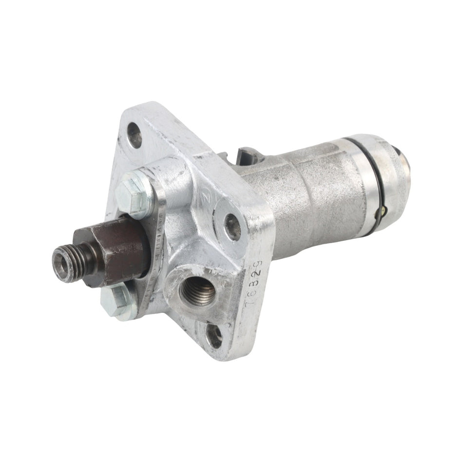 Topsealkit 658A527143 fuel injection pump, for Isuzu Engine 3LB1 3LD1 4LB1 4LE1 - image 2