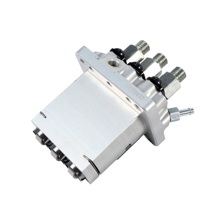 Topsealkit 6670432 fuel injection pump, for Kubota D902 D722 D782 Bobcat MT50 MT52 MT55 316 - image 5