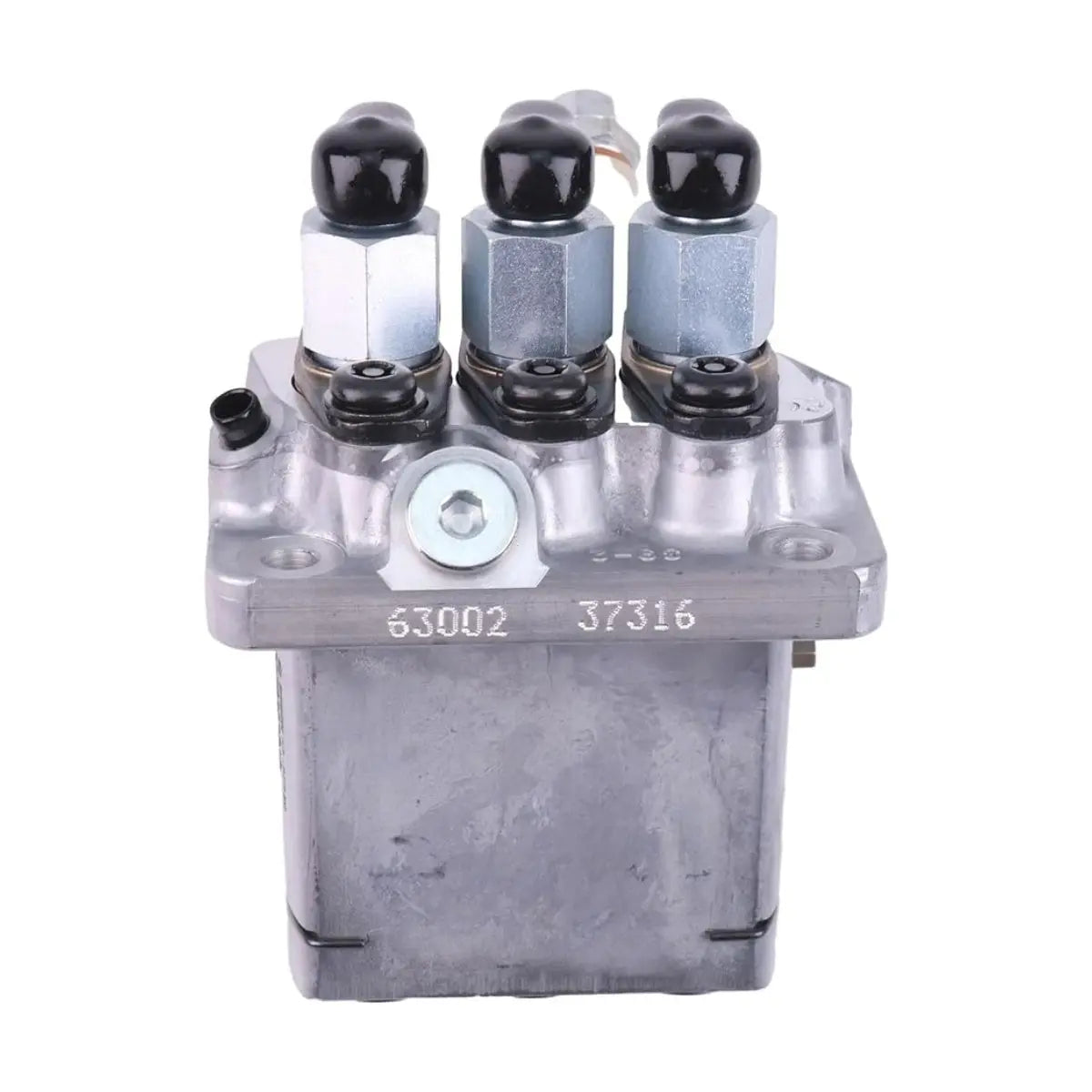 Topsealkit 16030-51012 fuel injection pump, for Kubota D1105 D1005 Bobcat 463 553 S70 E27 E26