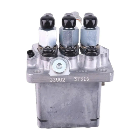 Topsealkit 16030-51012 fuel injection pump, for Kubota D1105 D1005 Bobcat 463 553 S70 E27 E26