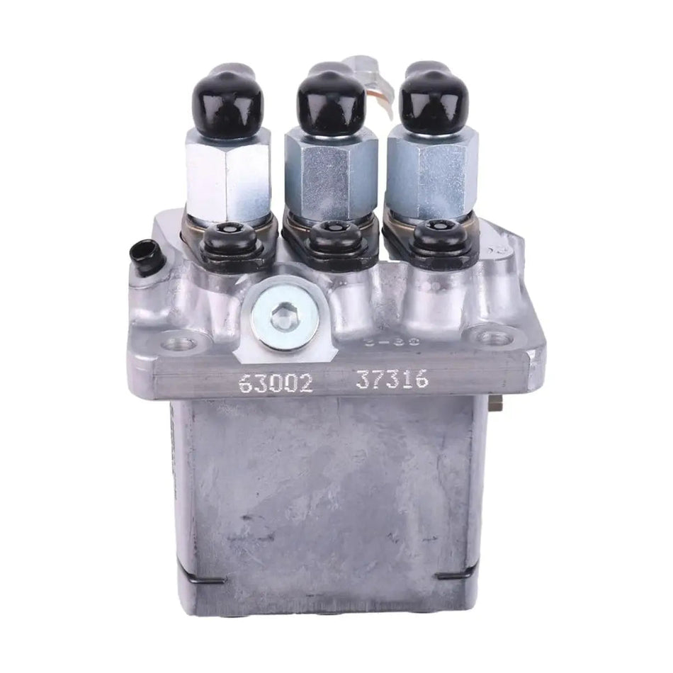 Topsealkit 16030-51012 fuel injection pump, for Kubota D1105 D1005 Bobcat 463 553 S70 E27 E26