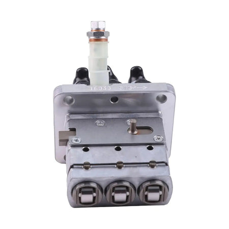 Topsealkit 16030-51012 fuel injection pump, for Kubota D1105 D1005 Bobcat 463 553 S70 E27 E26 - image 3