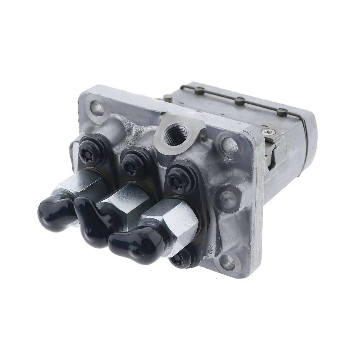 Topsealkit 16030-51012 fuel injection pump, for Kubota D1105 D1005 Bobcat 463 553 S70 E27 E26 - image 5