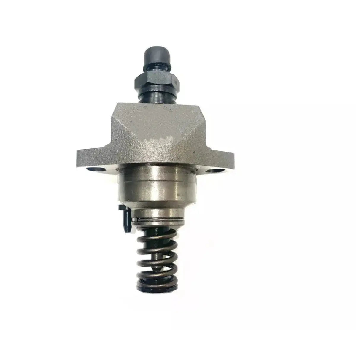 Topsealkit 6673156 fuel injection pump, for Deutz Engine BF4M1011F Bobcat 864 873 A220 A300