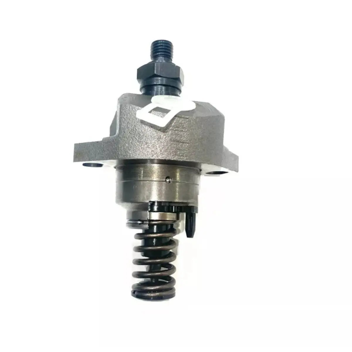 Topsealkit 6673156 fuel injection pump, for Deutz Engine BF4M1011F Bobcat 864 873 A220 A300 - image 2