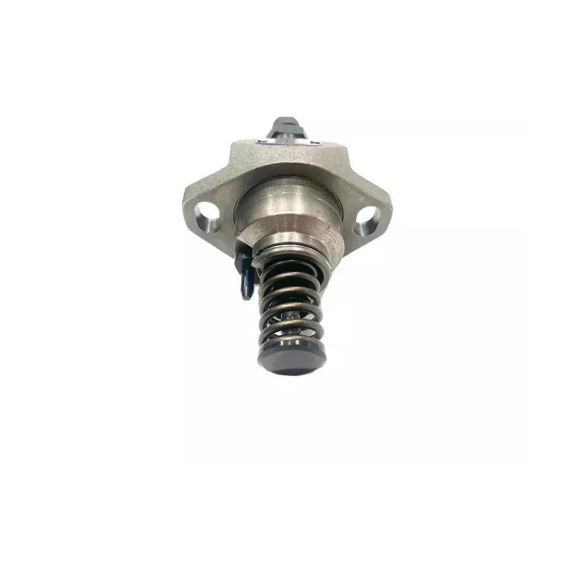Topsealkit 6673156 fuel injection pump, for Deutz Engine BF4M1011F Bobcat 864 873 A220 A300 - image 4