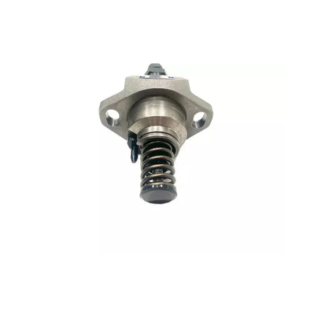 Topsealkit 6673156 fuel injection pump, for Deutz Engine BF4M1011F Bobcat 864 873 A220 A300 - image 4