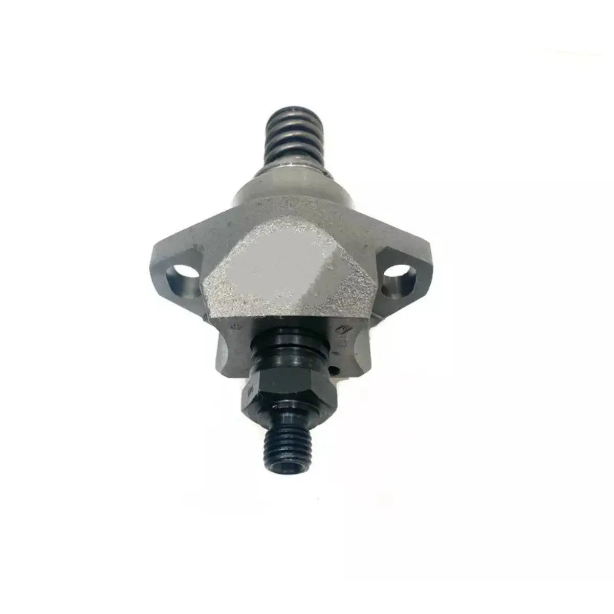 Topsealkit 6673156 fuel injection pump, for Deutz Engine BF4M1011F Bobcat 864 873 A220 A300 - image 3