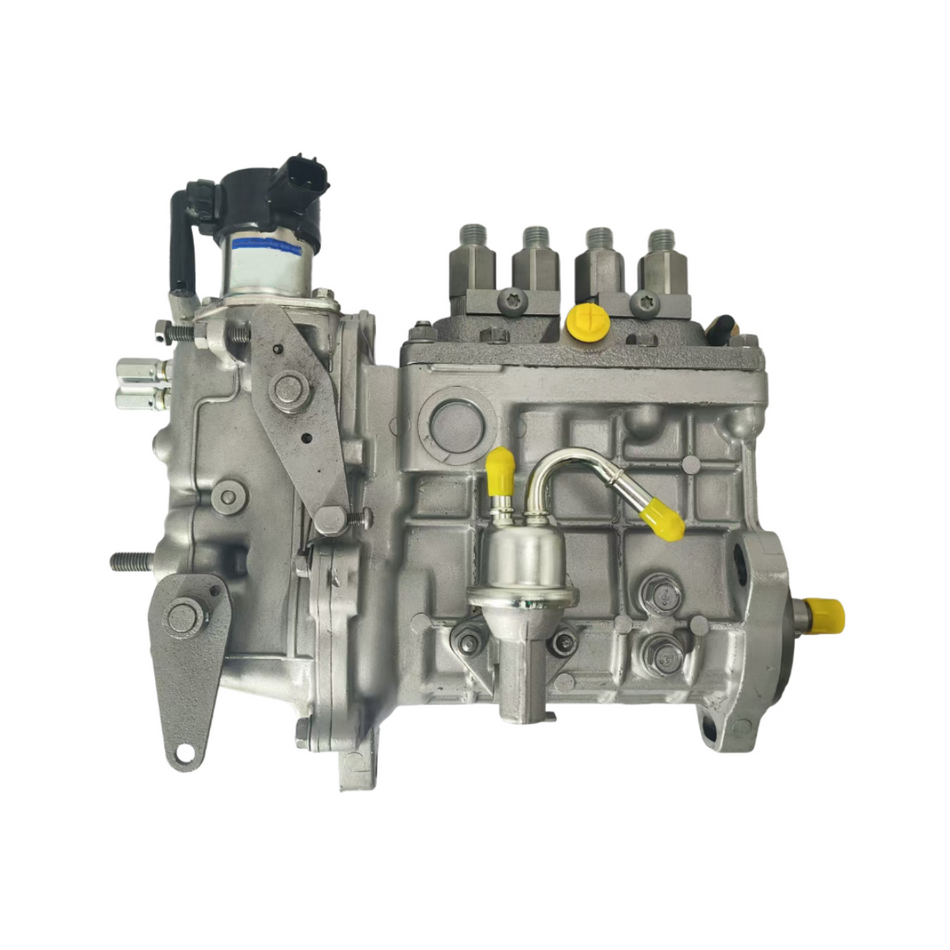 Topsealkit 6685935 fuel injection pump, for Kubota V3300 Bobcat Loader S220 S250 S300 T300