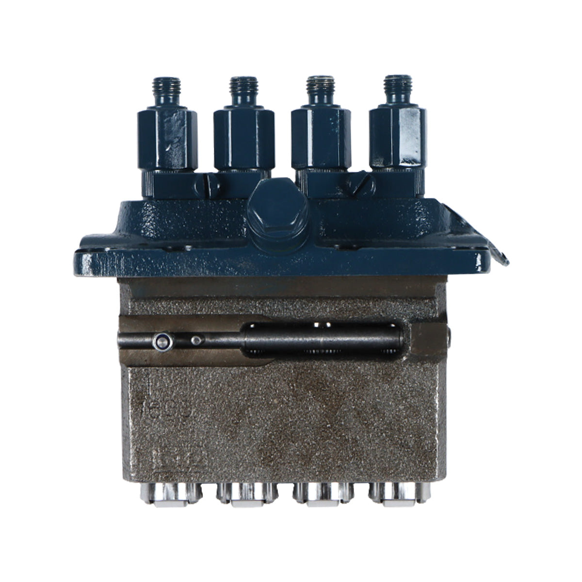 fuel injection pump 1G514-51010 for Kubota V3300 Engine Bobcat S220 S250 S300 S330
