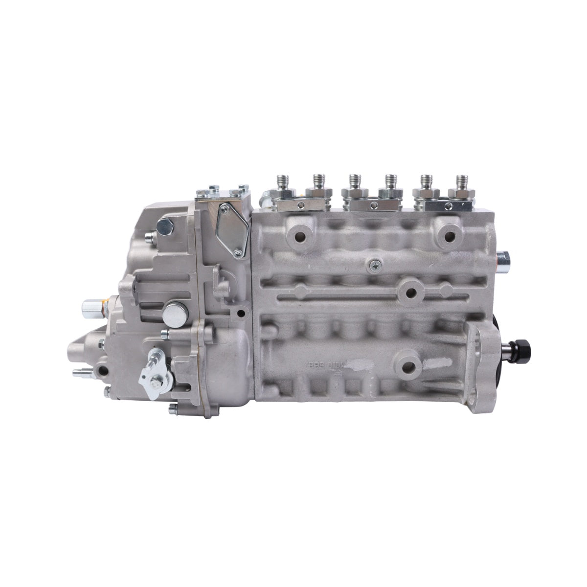 Topsealkit 6735-71-1460 fuel injection pump, for Komatsu PC200-6 Excavator