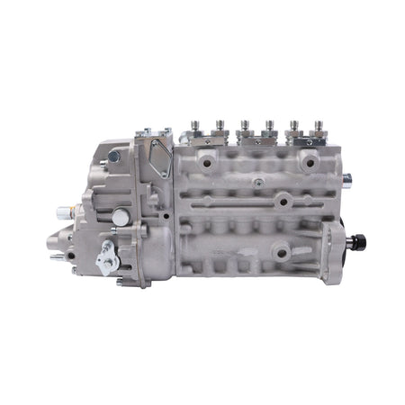 Topsealkit 6735-71-1460 fuel injection pump, for Komatsu PC200-6 Excavator