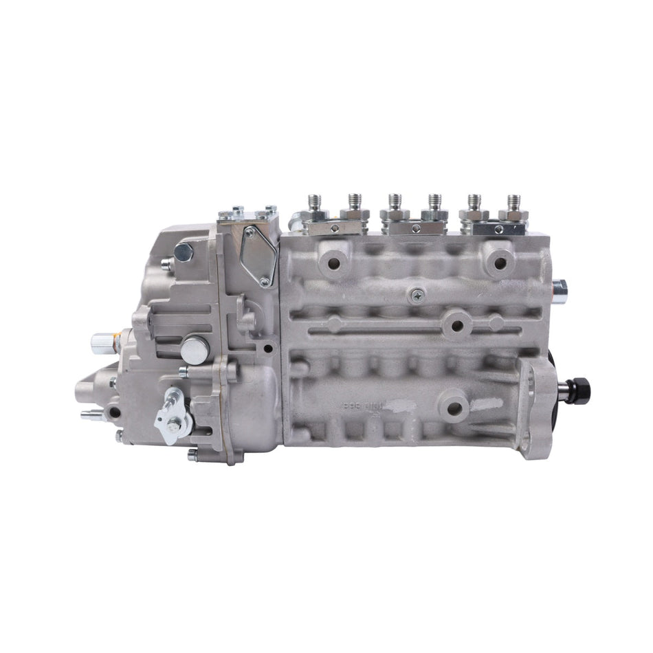 Topsealkit 6735-71-1460 fuel injection pump, for Komatsu PC200-6 Excavator