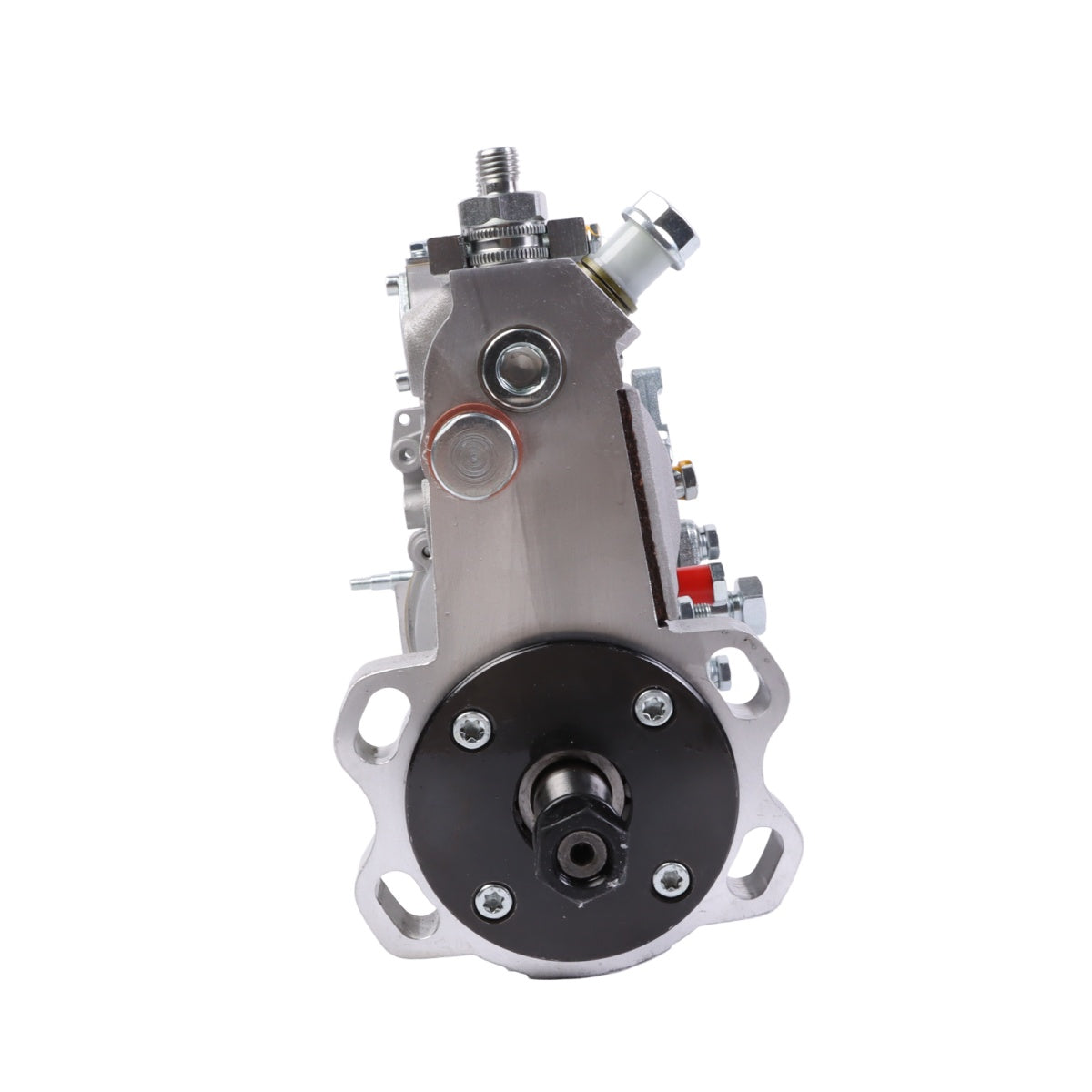 Topsealkit 6735-71-1460 fuel injection pump, for Komatsu PC200-6 Excavator - image 4