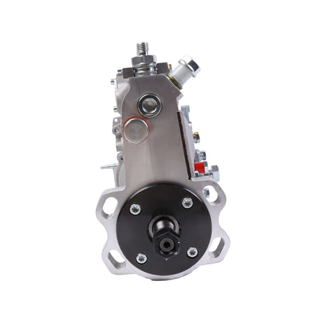 Topsealkit 6735-71-1460 fuel injection pump, for Komatsu PC200-6 Excavator - image 4