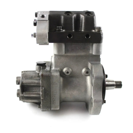 Topsealkit 6745-71-1170 fuel injection pump, for Komatsu PC300-8 and Cummins ISC8.3 Engine