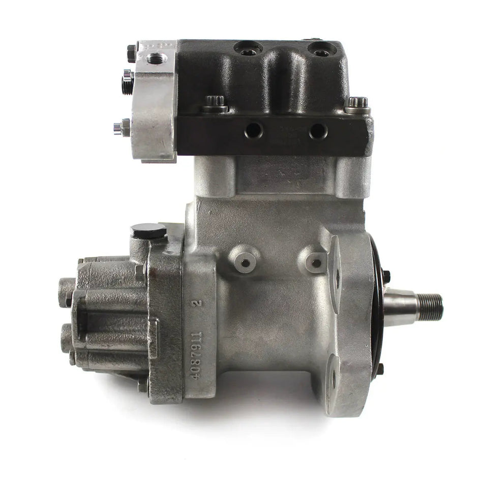 Topsealkit 6745-71-1170 fuel injection pump, for Komatsu PC300-8 and Cummins ISC8.3 Engine