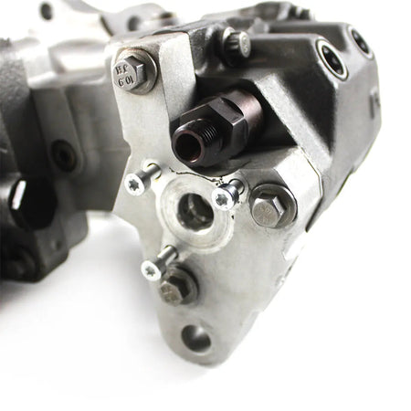 Topsealkit 6745-71-1170 fuel injection pump, for Komatsu PC300-8 and Cummins ISC8.3 Engine - image 4
