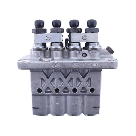 7022162 fuel injection pump for Kubota V2003 Bobcat Skid Steer Loader S150