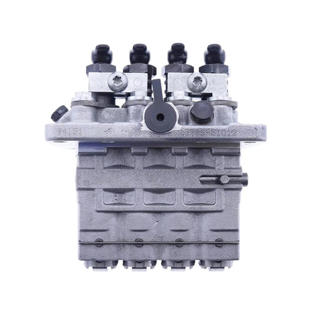 7022162 fuel injection pump for Kubota V2003 Bobcat Skid Steer Loader S150 - image 4