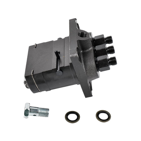 Topsealkit 721461-51700 fuel injection pump, for John Deere Tractor 750 Yanmar Tractor YM180 YM186