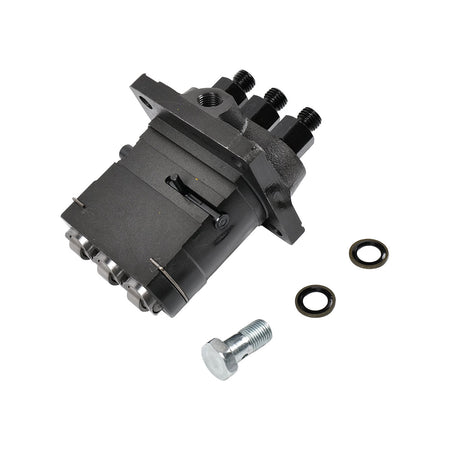 Topsealkit 721461-51700 fuel injection pump, for John Deere Tractor 750 Yanmar Tractor YM180 YM186 - image 3