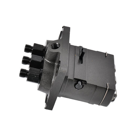 Topsealkit 721461-51700 fuel injection pump, for John Deere Tractor 750 Yanmar Tractor YM180 YM186 - image 4