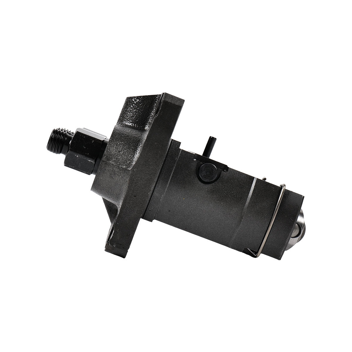 Topsealkit 721461-51700 fuel injection pump, for John Deere Tractor 750 Yanmar Tractor YM180 YM186 - image 5