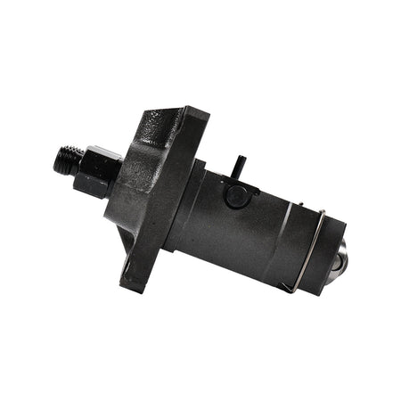 Topsealkit 721461-51700 fuel injection pump, for John Deere Tractor 750 Yanmar Tractor YM180 YM186 - image 5