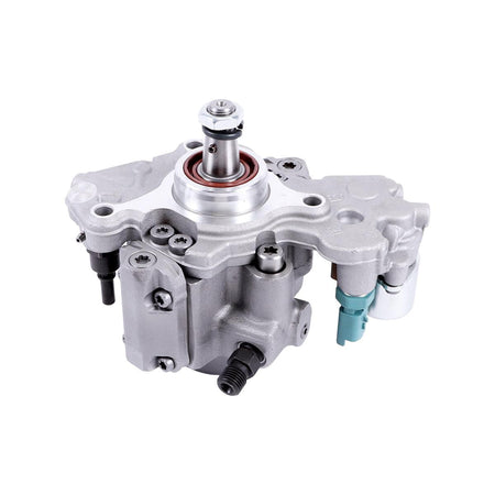 7249380 fuel injection pump for Bobcat Skid-Steer Loader S510 S550 S570 S590 S595 S630 S650 Doosan