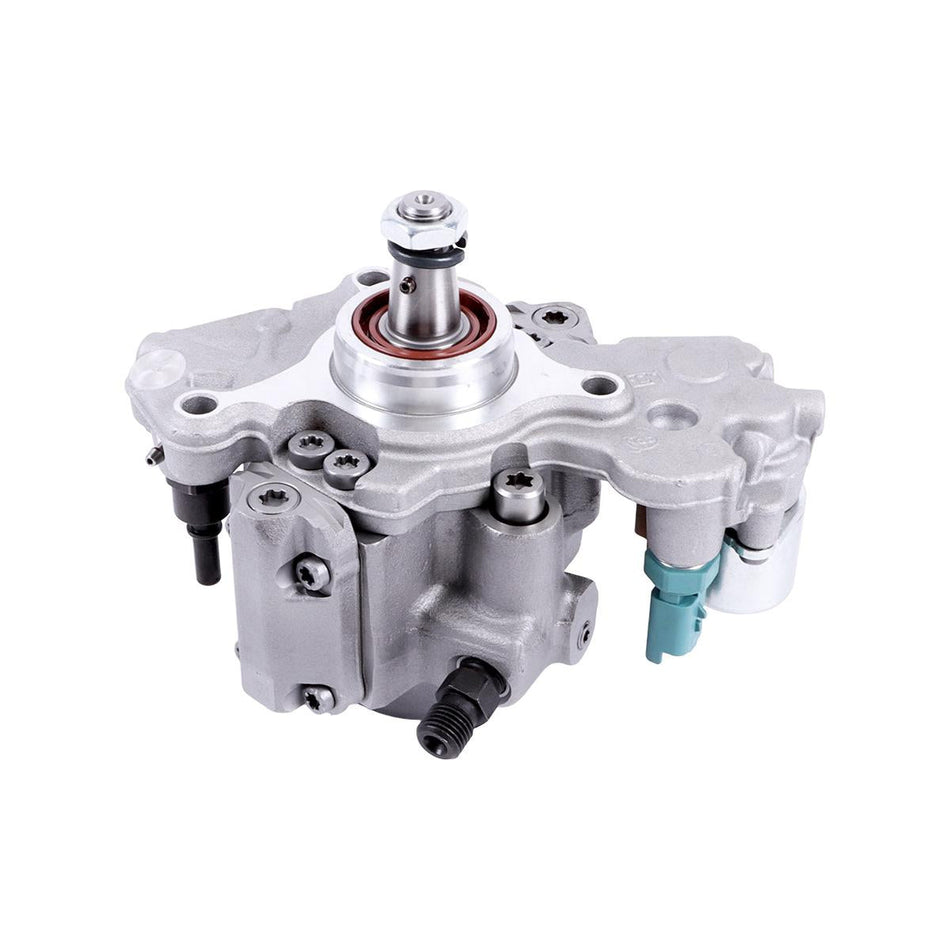 7249380 fuel injection pump for Bobcat Skid-Steer Loader S510 S550 S570 S590 S595 S630 S650 Doosan