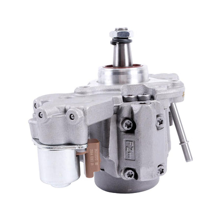 7249380 fuel injection pump for Bobcat Skid-Steer Loader S510 S550 S570 S590 S595 S630 S650 Doosan - image 5