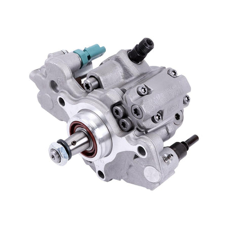 7249380 fuel injection pump for Bobcat Skid-Steer Loader S510 S550 S570 S590 S595 S630 S650 Doosan - image 6