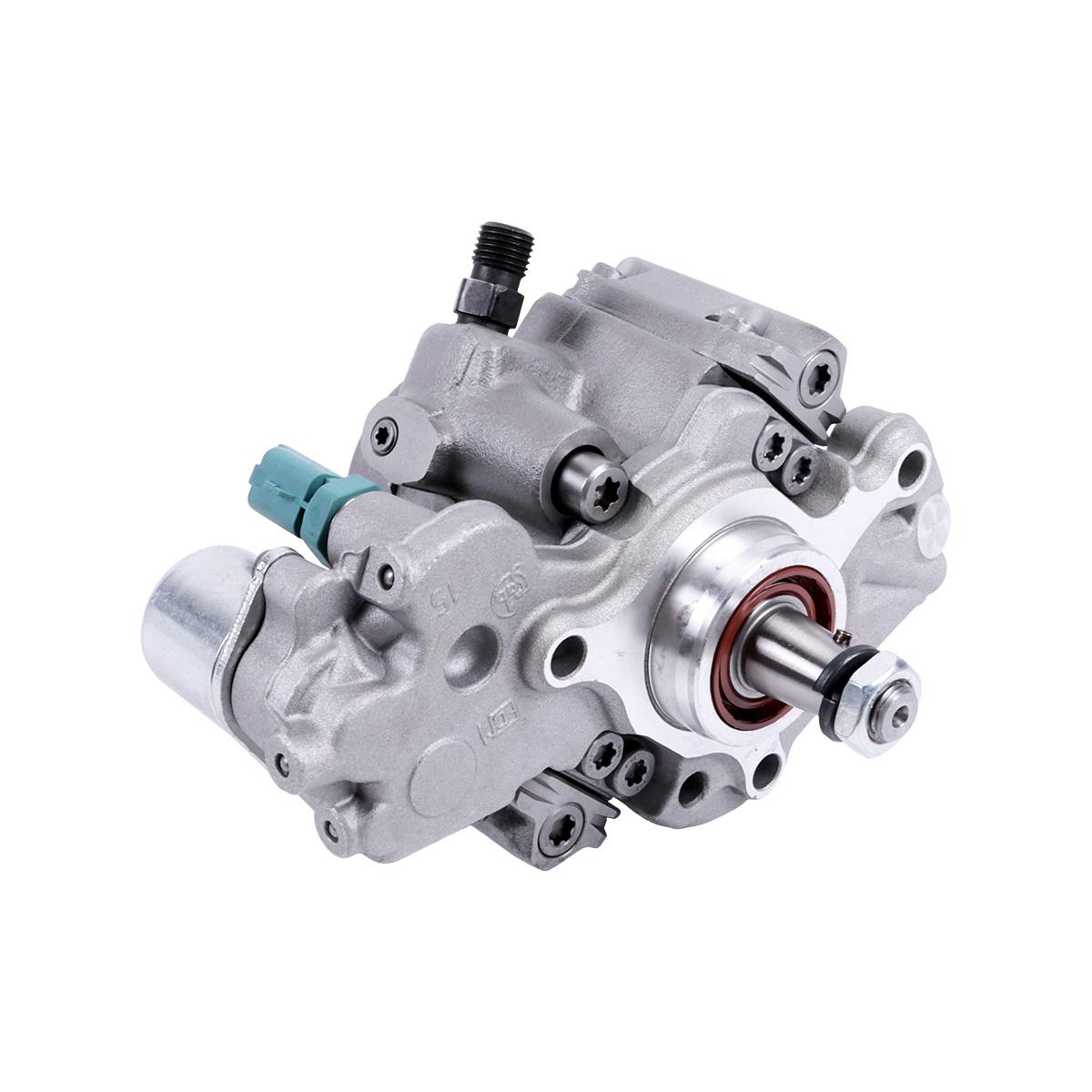 7249380 fuel injection pump for Bobcat Skid-Steer Loader S510 S550 S570 S590 S595 S630 S650 Doosan - image 7